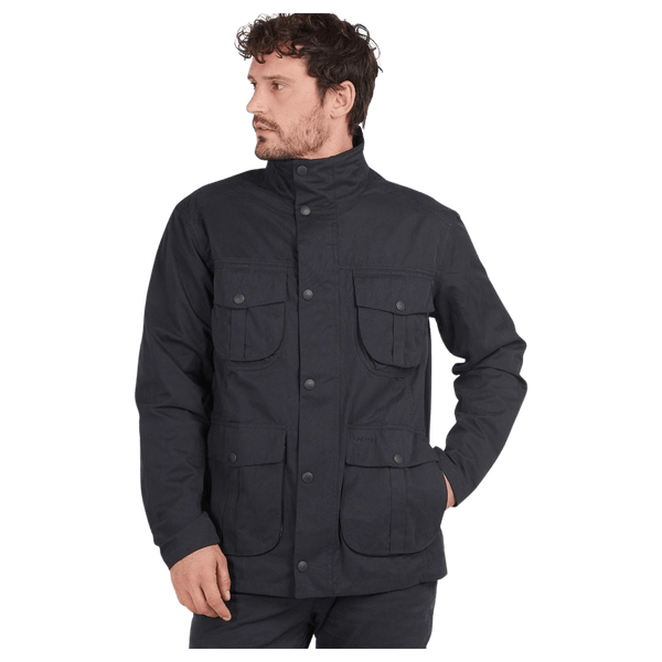 Barbour Sanderling Casual Jacket