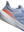 Adidas Ultrabounce Shoes