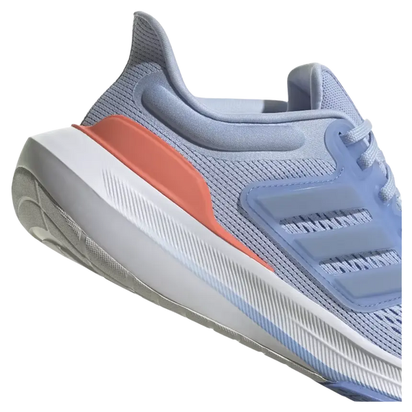 Adidas Ultrabounce Shoes