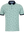 DG'S Drifter Abstract Pattern Polo Shirt