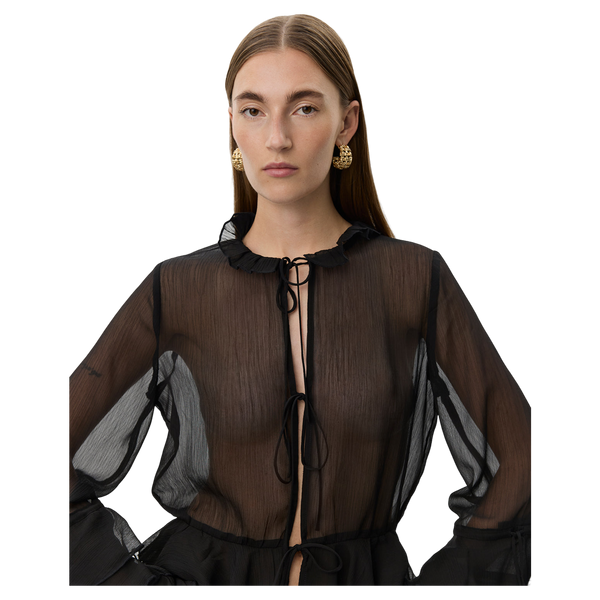 Sofie Schnoor Macisw Shirt