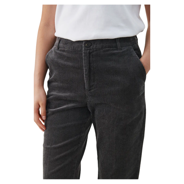 Part Two Misha Corduroy Trousers for Women