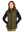 Dubarry Spiddal Down Gilet