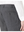 Remus Uomo Birdseye Suit Trousers