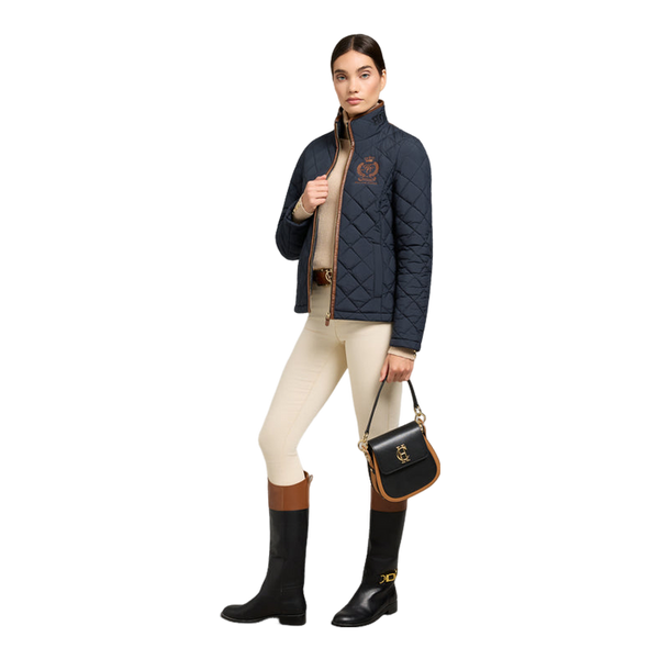 Holland Cooper Lightweight Country Jacket