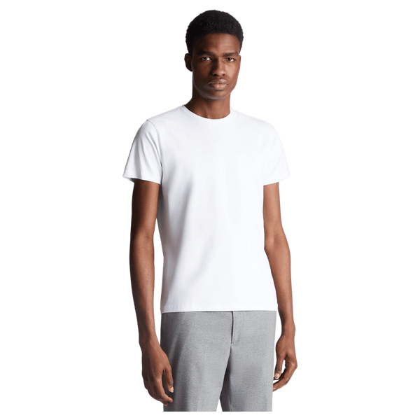 Remus Uomo Basic T-Shirt