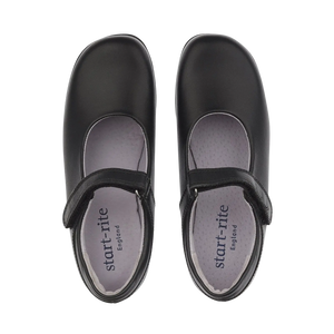 Brooks school shoes sales