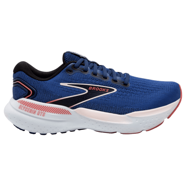 Brooks Glycerin GTS 21 Running Shoes