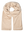 Vendla 2 Scarf
