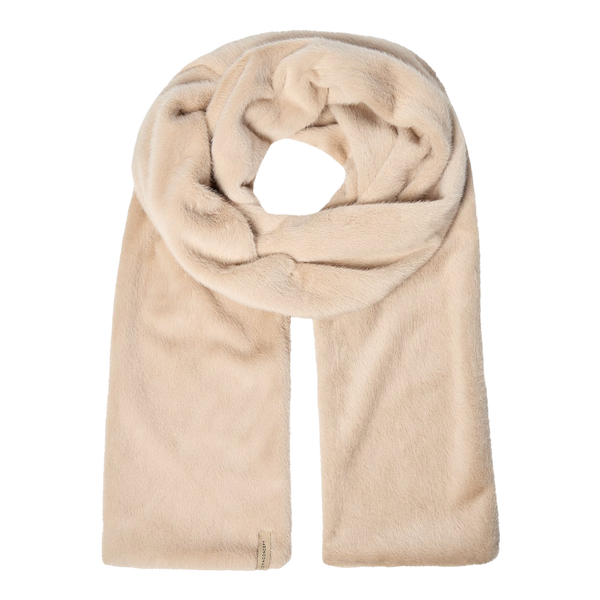 Vendla 2 Scarf