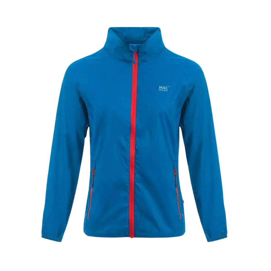 Target dry jacket online