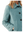 Part Two Kamillas Coat