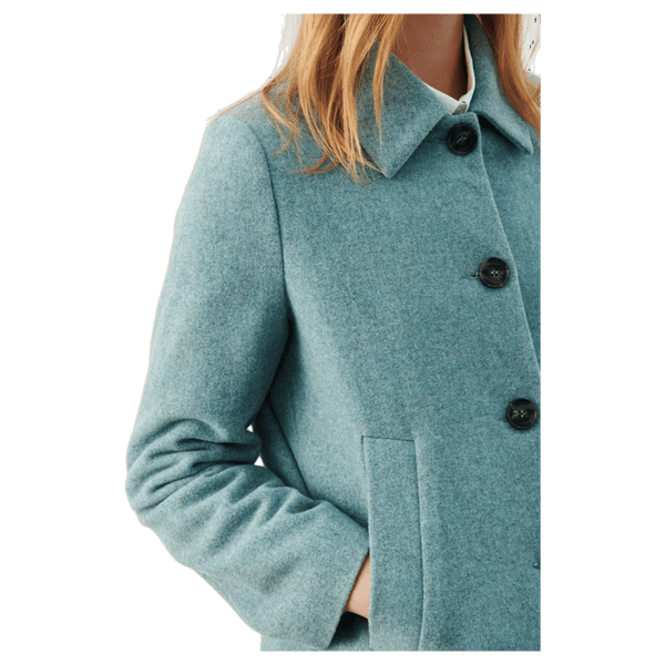 Part Two Kamillas Coat for Women