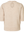 Selected Slflulu Ss Open Back Knit O-neck