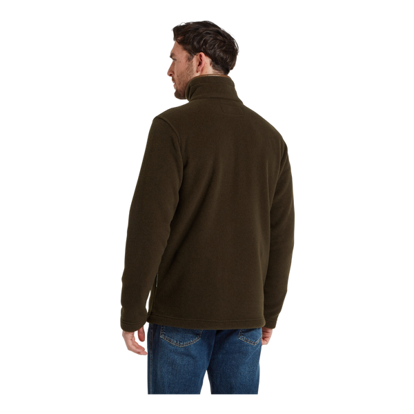 Schoffel Cottesmore II Fleece