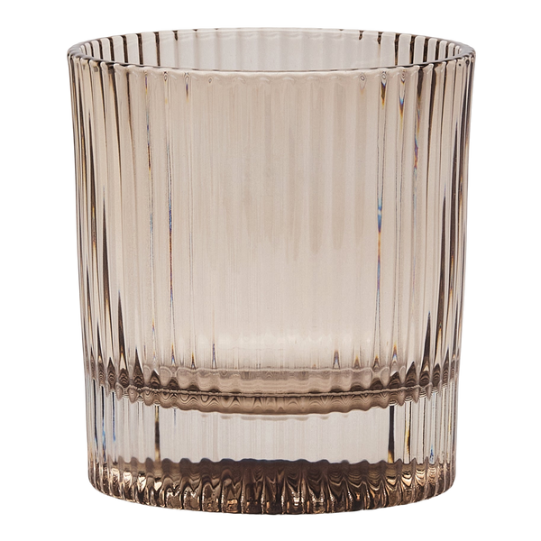 Gentlemen's Hardware The Scout Lowball Glass - Set Of 2