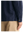 GANT Twill Overshirt