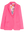 Vilagallo Harlow Fluro Jacket