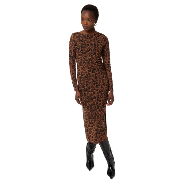 Fabienne Chapot Ashley Dress