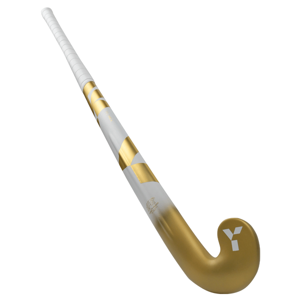 Y1 Mr X Hockey Stick