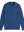 Scotch & Soda Soft Knit Regular Fit Crew Neck
