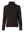 Holland Cooper Tori Knit