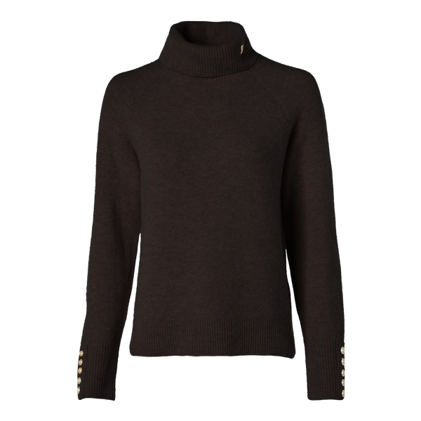 Holland Cooper Tori Knit