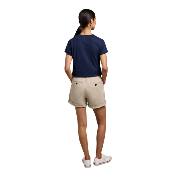 Holland Cooper Ivy League Tee