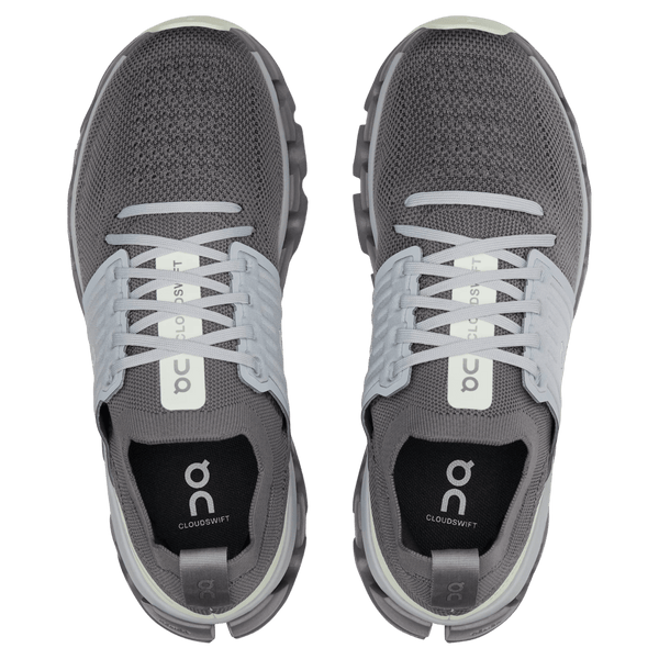ON Cloudswift 3 Running Shoes