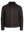 Fred Perry Cabon Jacket