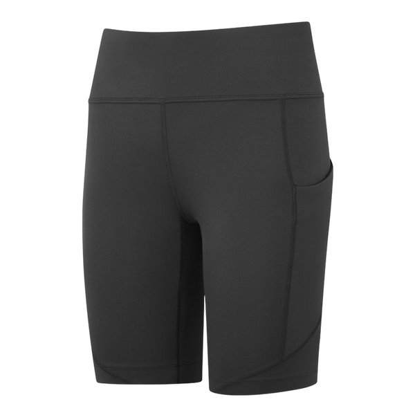 Ronhill Tech Stretch Short W