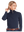 Schoffel Rosedale Roll Neck Top
