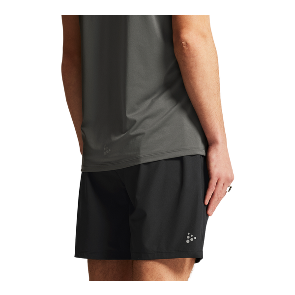 Craft Adv Essence 2-in-1 Shorts 2 M