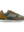 HOFF City Trainers