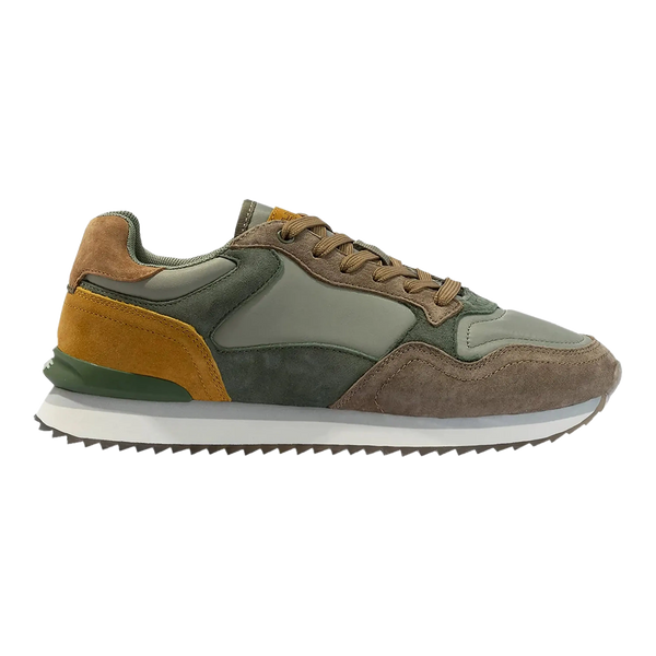 HOFF City Trainers