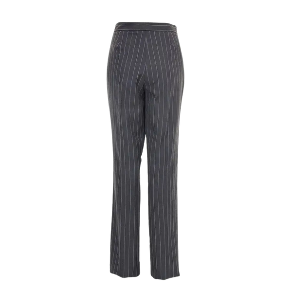 Ips Sch Girls Trouser
