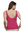 Rino & Pelle Dolly Knitted Camisole Top for Women