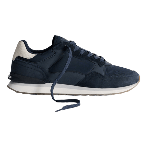 HOFF City Trainers