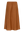 Part Two Bernadina Pw Skirt