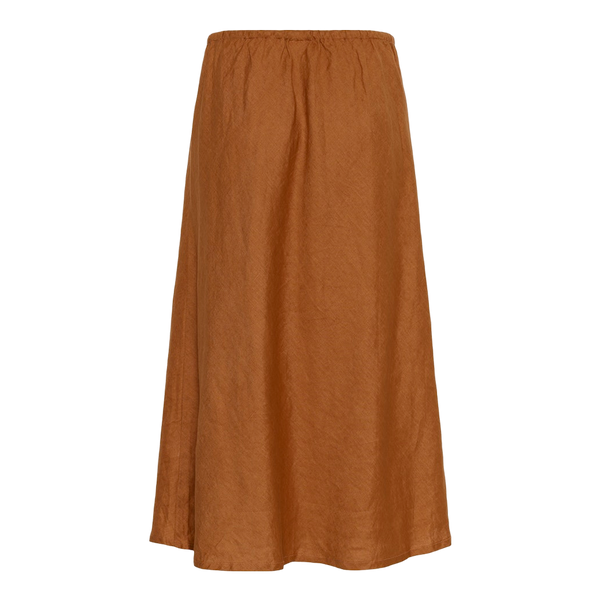 Part Two Bernadina Pw Skirt