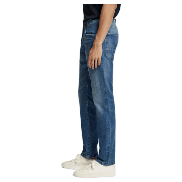 Scotch & Soda Ralston Slim Jeans