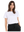Soya Concept Derby T-Shirt