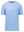 Fynch-Hatton Classic Tee