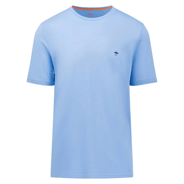 Fynch-Hatton Classic Tee