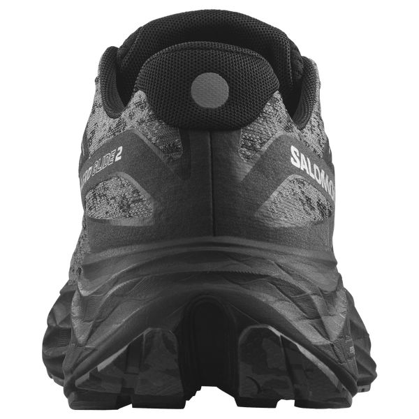 Salomon Aero Glide 2 Running Shoes