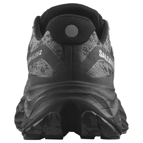 Salomon Aero Glide 2 Running Shoes for Men