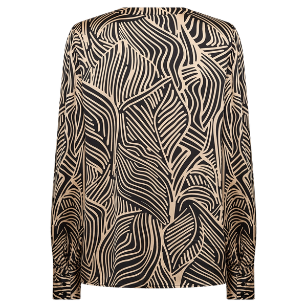 Soya Concept Signora 2 Blouse