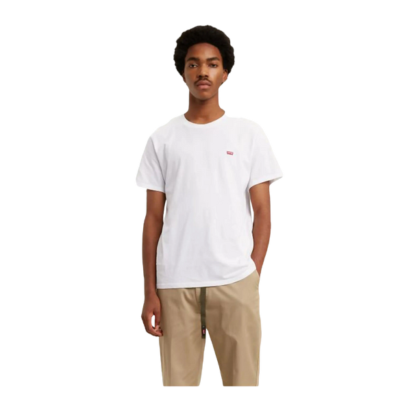 Levi's Short Sleeve Original House Mark T-Shirt