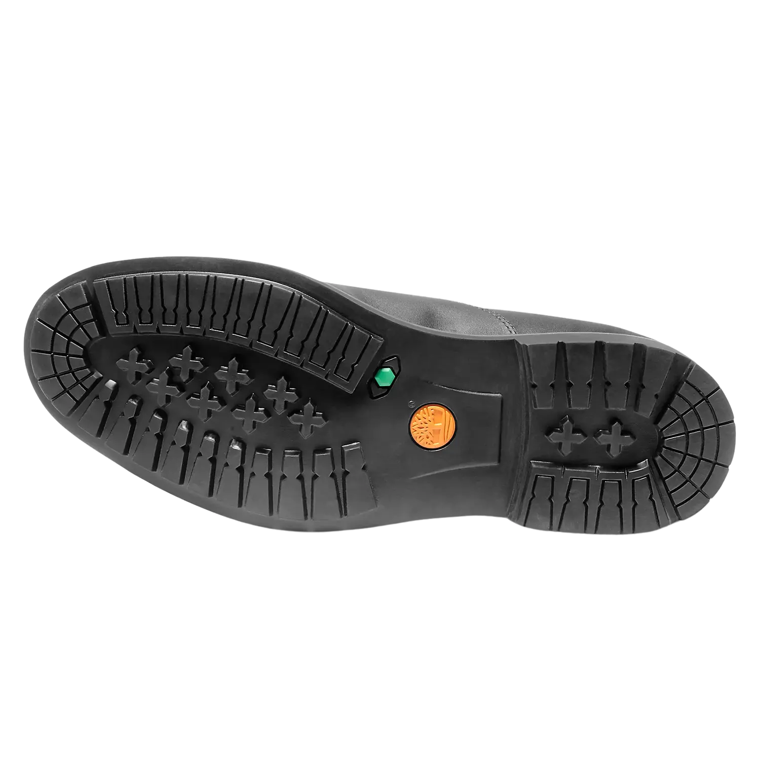 Oxford timberland classic man season hot sale