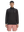 Fred Perry Half Zip Sweatshirt